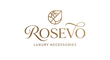 Rosevo - Home